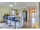 14 Wyndham Circuit, Holmview QLD 4207