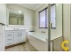 14 Wyndham Circuit, Holmview QLD 4207