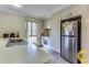 14 Wyndham Circuit, Holmview QLD 4207