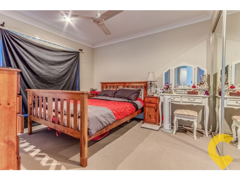 14 Wyndham Circuit, Holmview QLD 4207