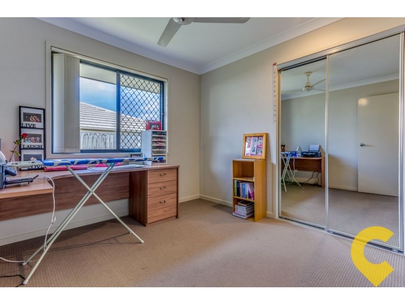 14 Wyndham Circuit, Holmview QLD 4207
