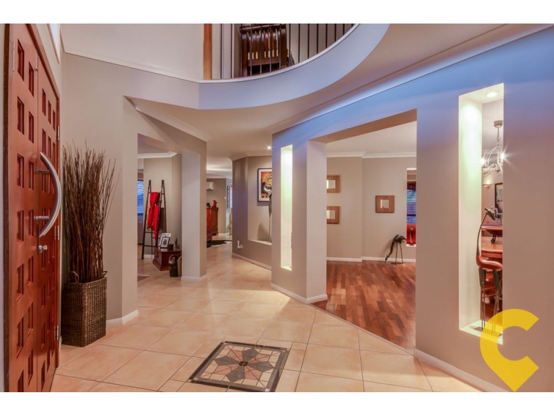 30 Rosemont Ct, Underwood QLD 4119