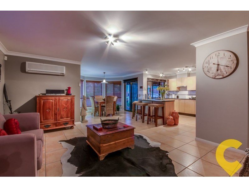 30 Rosemont Ct, Underwood QLD 4119