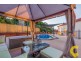 30 Rosemont Ct, Underwood QLD 4119