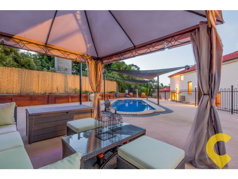 30 Rosemont Ct, Underwood QLD 4119