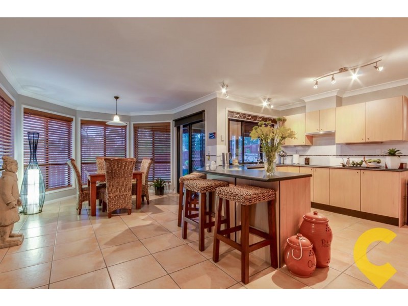 30 Rosemont Ct, Underwood QLD 4119