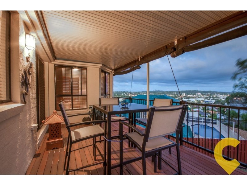 30 Rosemont Ct, Underwood QLD 4119