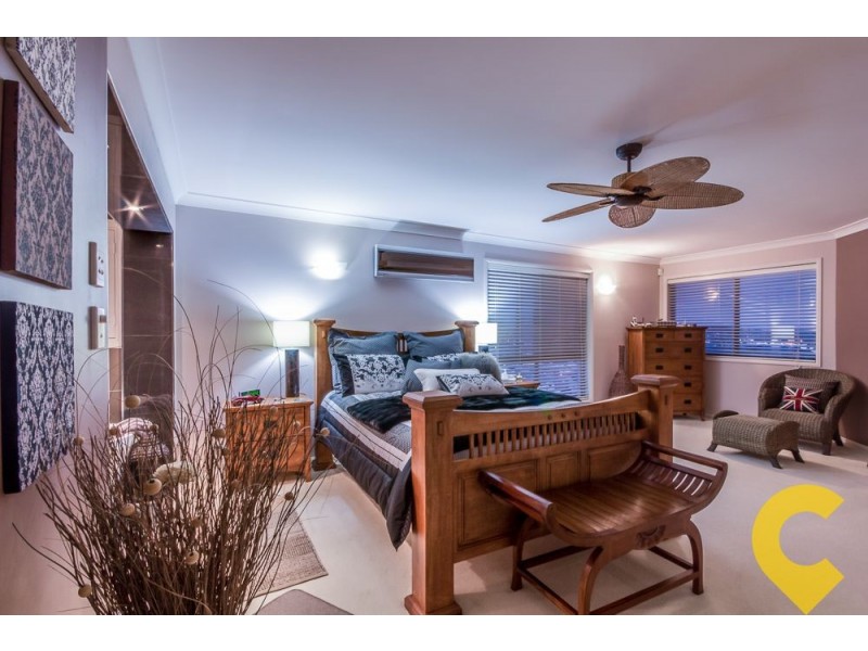 30 Rosemont Ct, Underwood QLD 4119