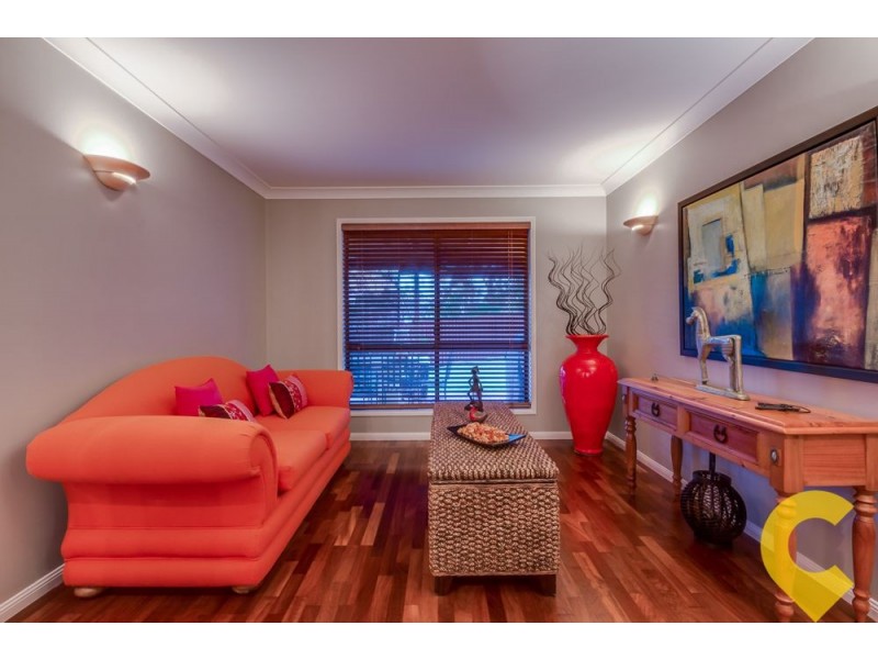 30 Rosemont Ct, Underwood QLD 4119