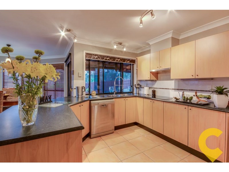 30 Rosemont Ct, Underwood QLD 4119