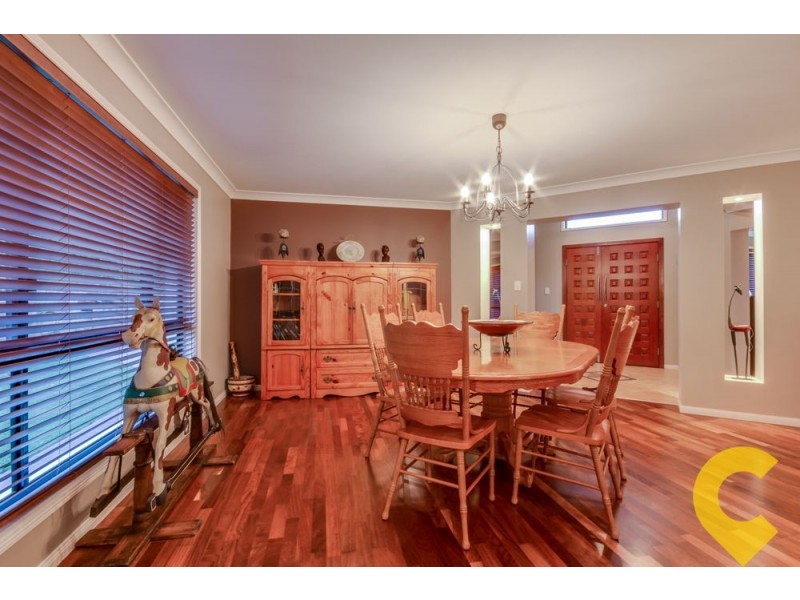 30 Rosemont Ct, Underwood QLD 4119