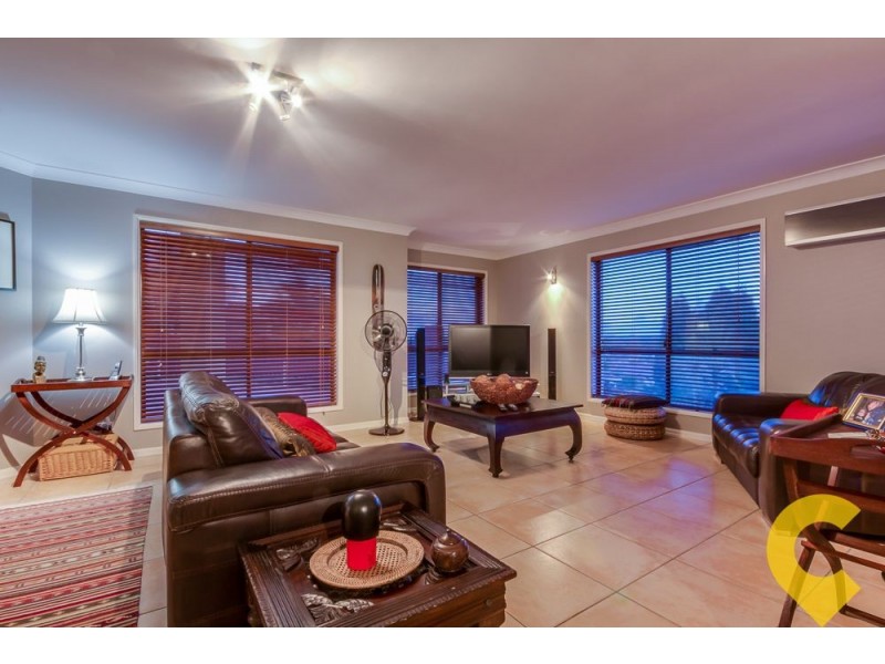 30 Rosemont Ct, Underwood QLD 4119