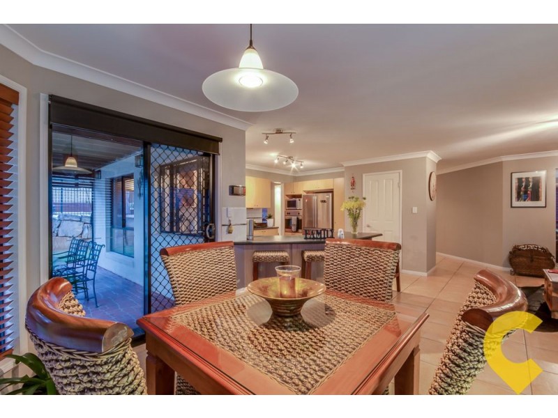 30 Rosemont Ct, Underwood QLD 4119