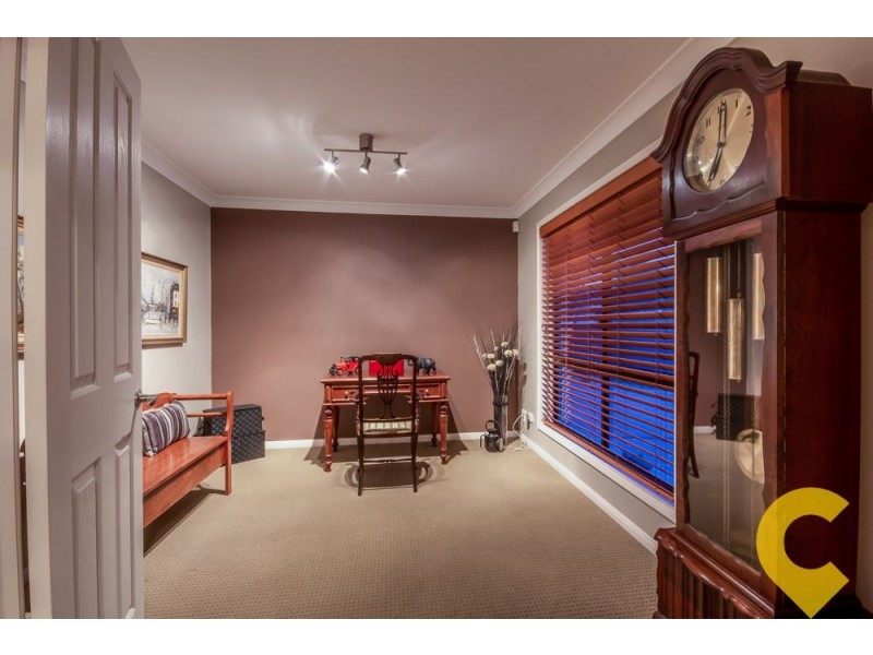 30 Rosemont Ct, Underwood QLD 4119