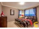 30 Rosemont Ct, Underwood QLD 4119