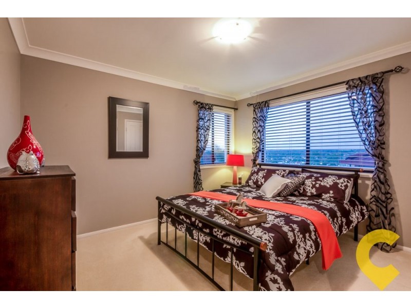 30 Rosemont Ct, Underwood QLD 4119