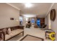 30 Rosemont Ct, Underwood QLD 4119