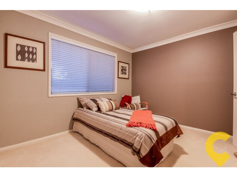 30 Rosemont Ct, Underwood QLD 4119