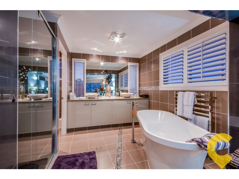 30 Rosemont Ct, Underwood QLD 4119