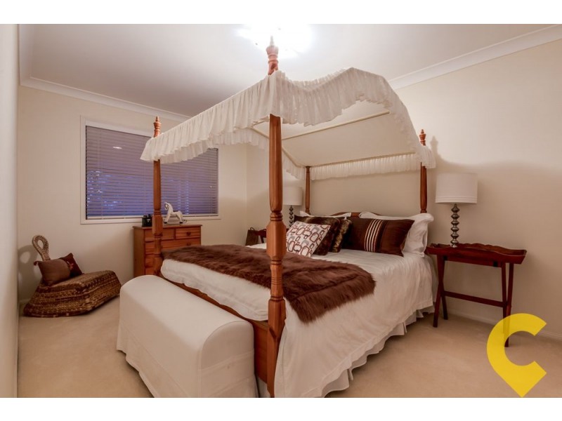 30 Rosemont Ct, Underwood QLD 4119