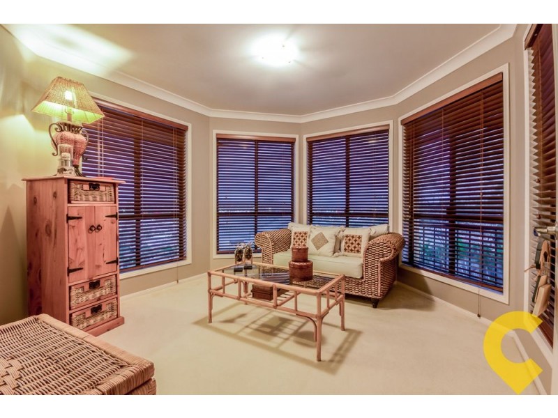 30 Rosemont Ct, Underwood QLD 4119