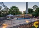 30 Rosemont Ct, Underwood QLD 4119