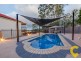 30 Rosemont Ct, Underwood QLD 4119