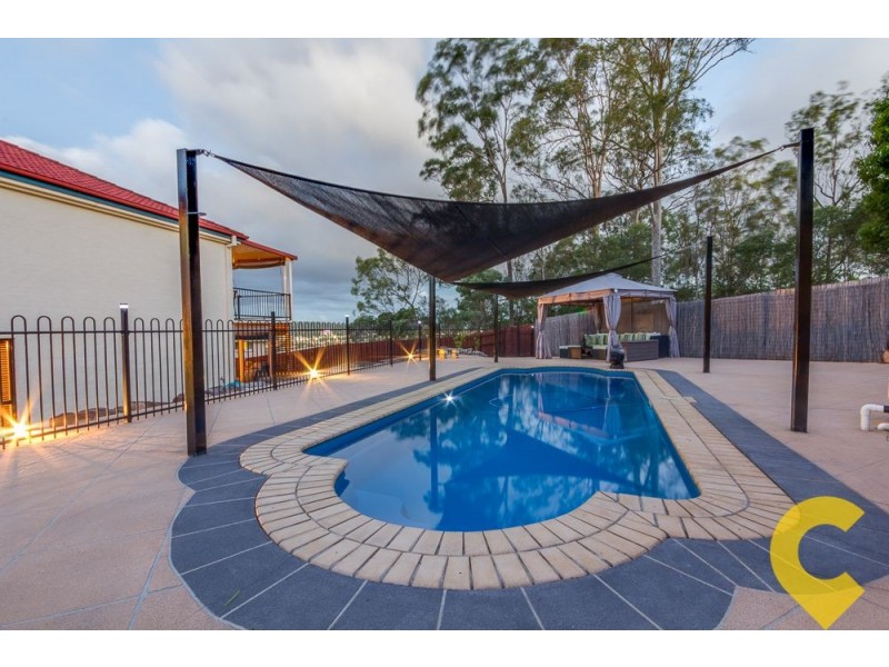 30 Rosemont Ct, Underwood QLD 4119