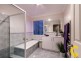 30 Rosemont Ct, Underwood QLD 4119