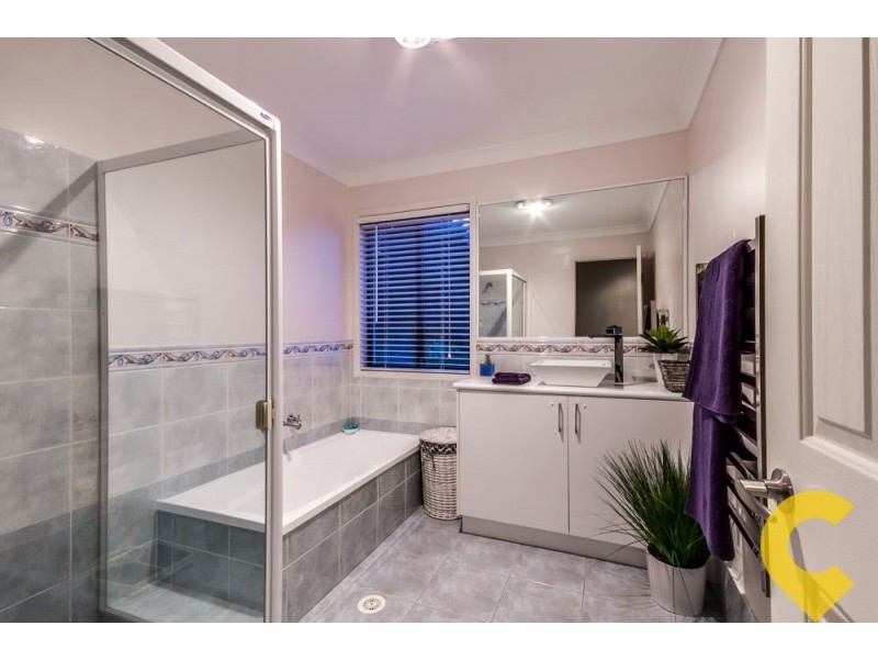 30 Rosemont Ct, Underwood QLD 4119