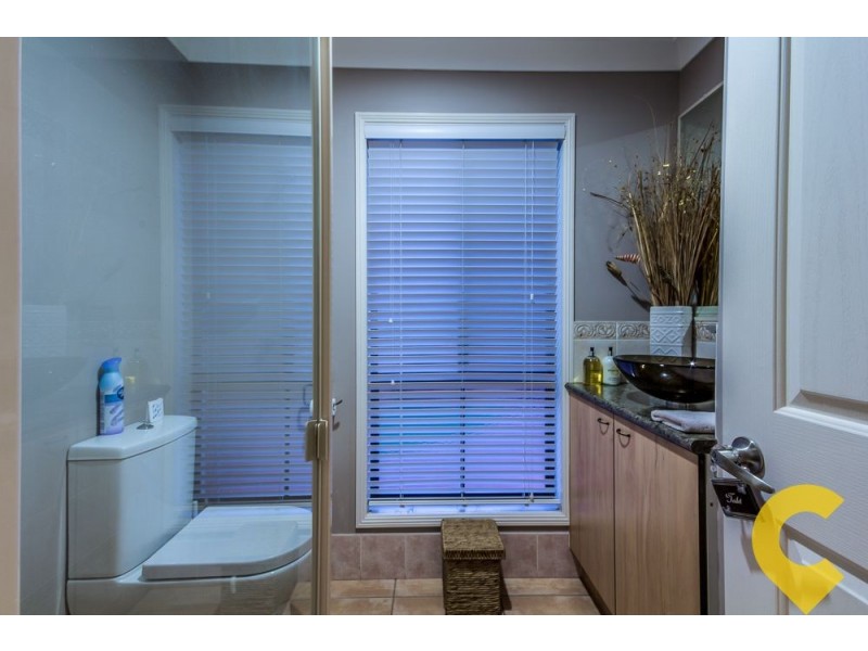 30 Rosemont Ct, Underwood QLD 4119