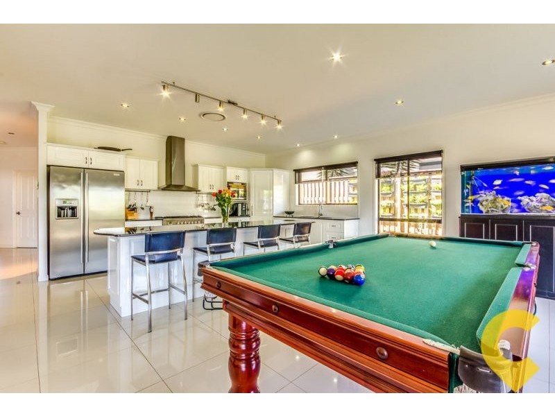 105 Levington Road, Eight Mile Plains QLD 4113