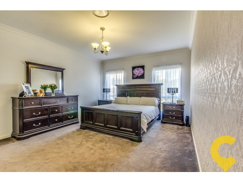 105 Levington Road, Eight Mile Plains QLD 4113