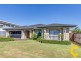 105 Levington Road, Eight Mile Plains QLD 4113