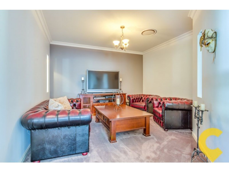 105 Levington Road, Eight Mile Plains QLD 4113