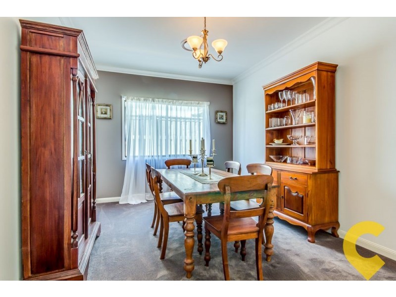 105 Levington Road, Eight Mile Plains QLD 4113