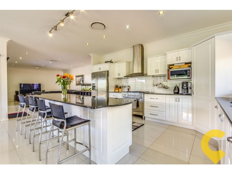 105 Levington Road, Eight Mile Plains QLD 4113