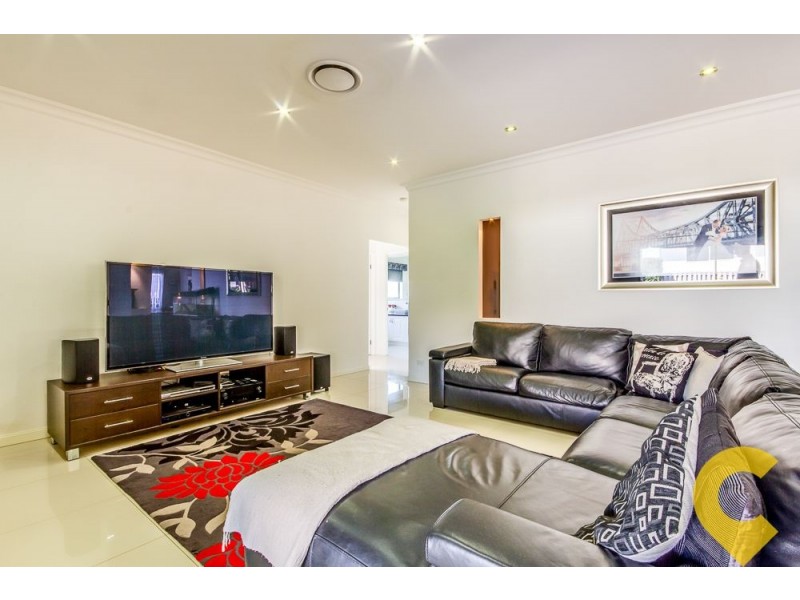 105 Levington Road, Eight Mile Plains QLD 4113