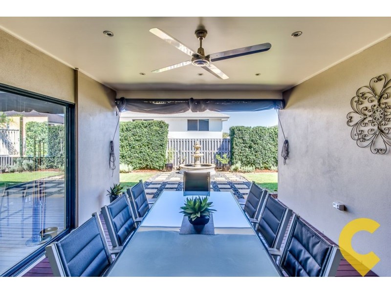 105 Levington Road, Eight Mile Plains QLD 4113