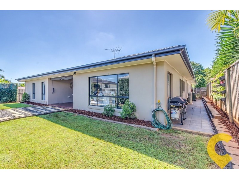 105 Levington Road, Eight Mile Plains QLD 4113