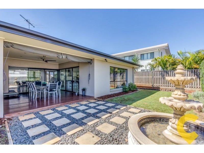 105 Levington Road, Eight Mile Plains QLD 4113