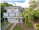 20 Grays Road, Gaythorne QLD 4051