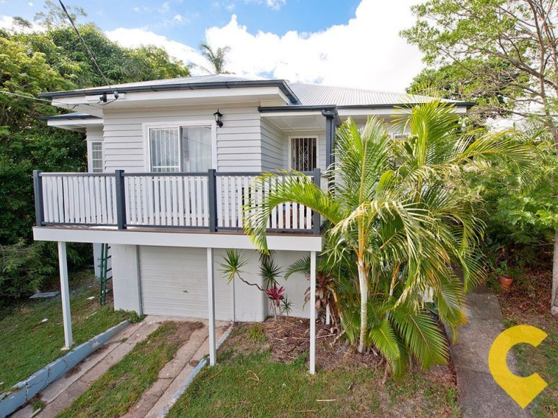 20 Grays Road, Gaythorne QLD 4051