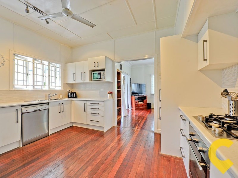 20 Grays Road, Gaythorne QLD 4051