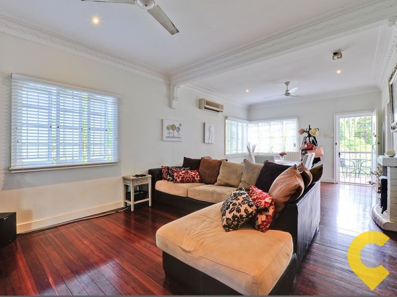 20 Grays Road, Gaythorne QLD 4051