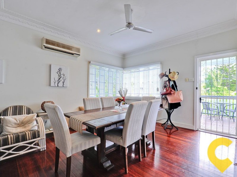 20 Grays Road, Gaythorne QLD 4051