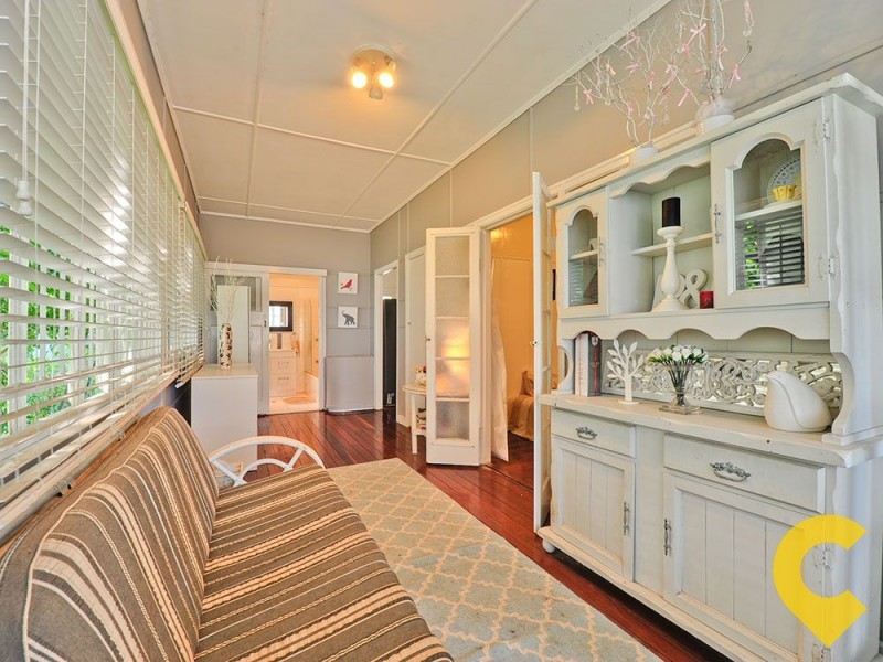 20 Grays Road, Gaythorne QLD 4051