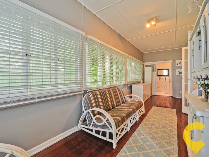 20 Grays Road, Gaythorne QLD 4051