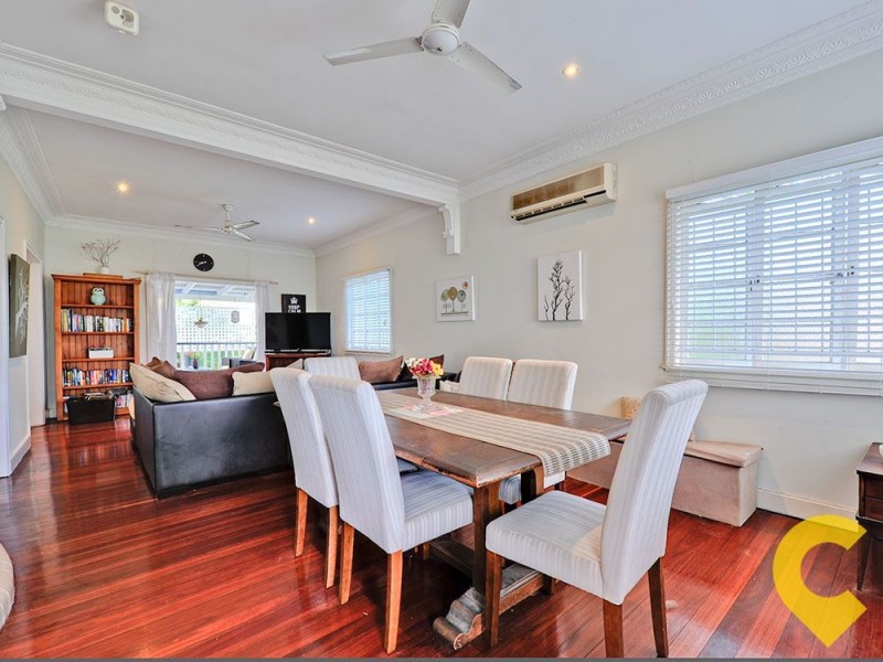 20 Grays Road, Gaythorne QLD 4051