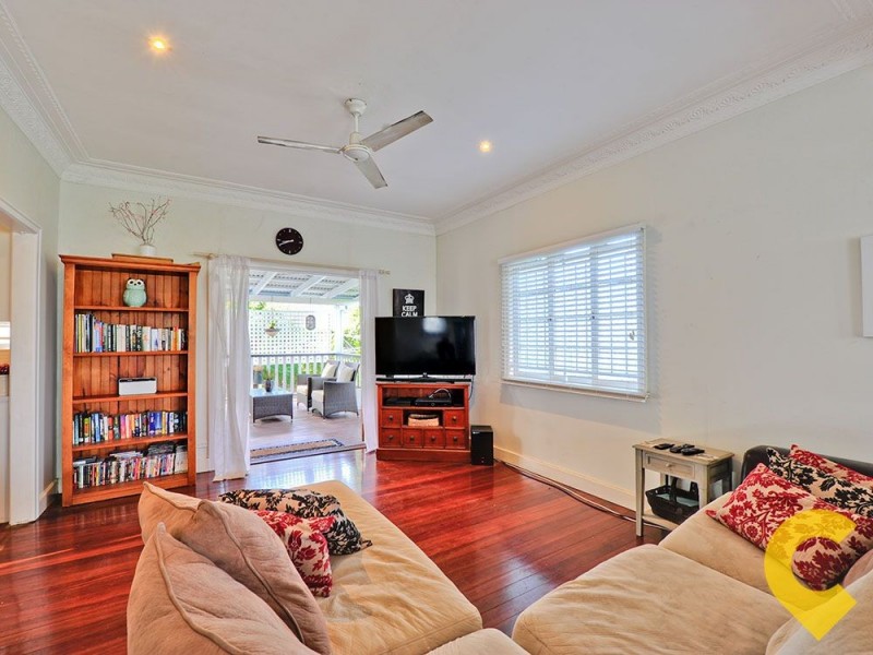 20 Grays Road, Gaythorne QLD 4051